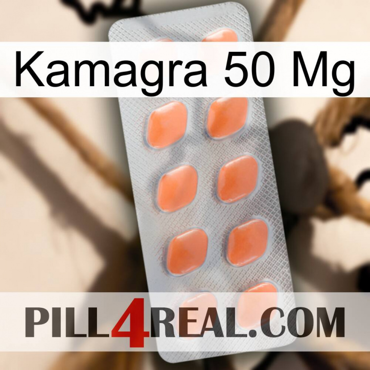 Kamagra 50Mg 26